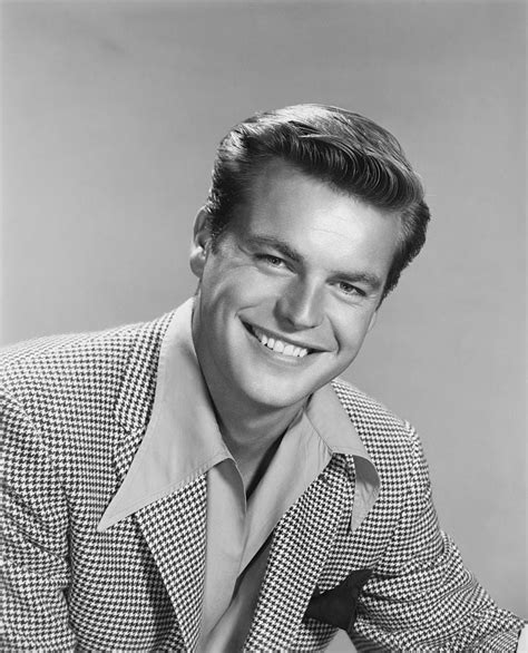 robert wagner net worth